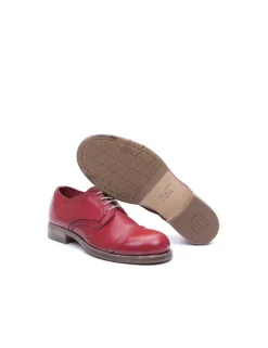 STRINGATA 1AS490-ARR