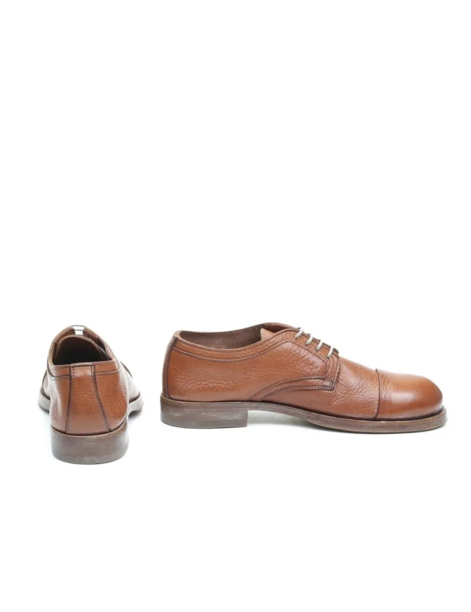 STRINGATA 1AS490-ARR