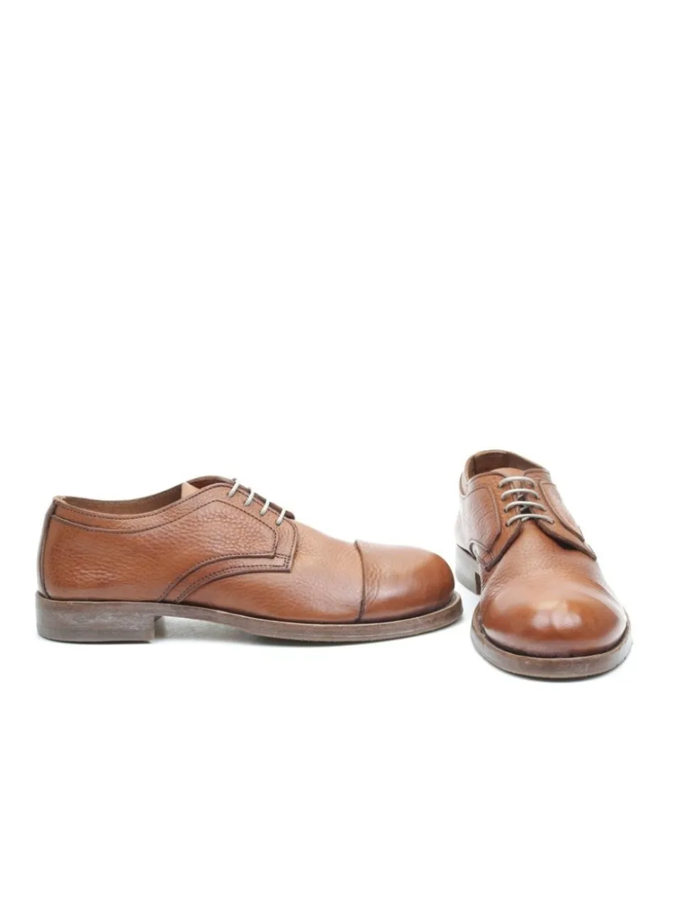 STRINGATA 1AS490-ARR