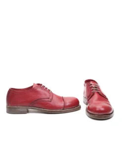 STRINGATA 1AS490-ARR