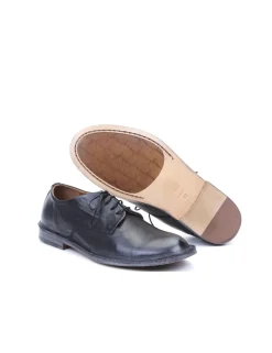 STRINGATA 2AS442-NAC