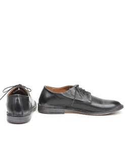 STRINGATA 2AS442-NAC