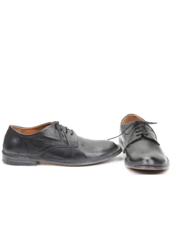 STRINGATA 2AS442-NAC