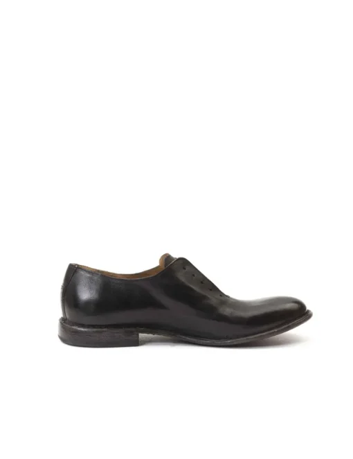 STRINGATA 14503A-VIN