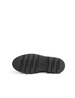 STRINGATA H488M