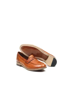 STURLINI MOCASSINO AR8460