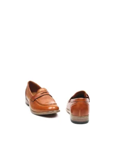 STURLINI MOCASSINO AR8460