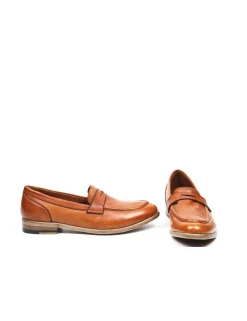 STURLINI MOCASSINO AR8460