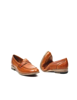 STURLINI MOCASSINO AR8460