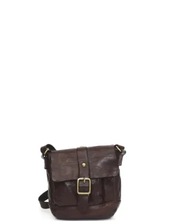 TRACOLLA C014710ND X0001