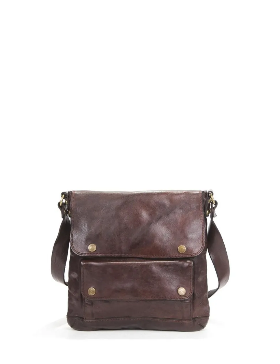 TRACOLLA C035000ND X0001