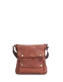 TRACOLLA C035000ND X0001