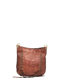 TRACOLLA C035340ND X2589