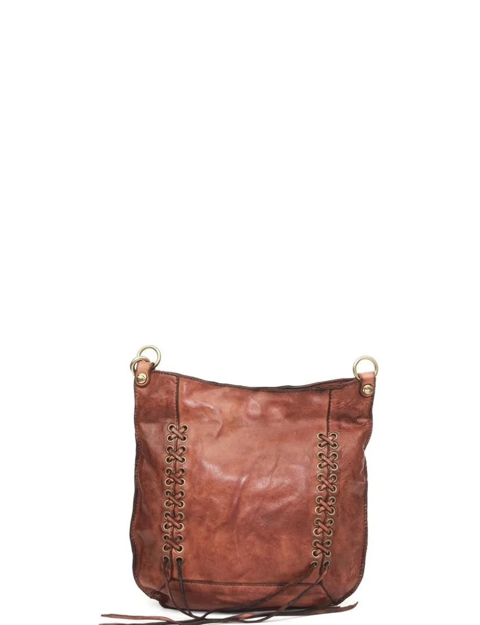 TRACOLLA C035340ND X2589