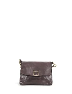 TRACOLLA C036380ND X0001