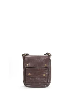 TRACOLLA C034980ND X0001