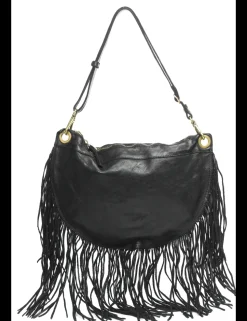 TRACOLLA C021300ND X1252