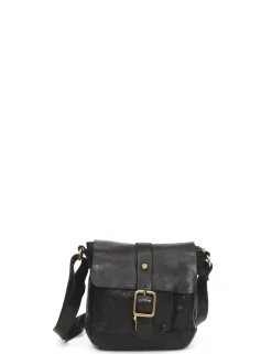 TRACOLLA C014710ND X0001