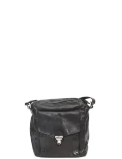 TRACOLLA C039240ND X2298