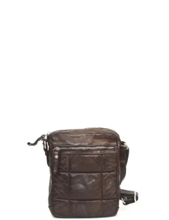 TRACOLLA C038990ND X2621