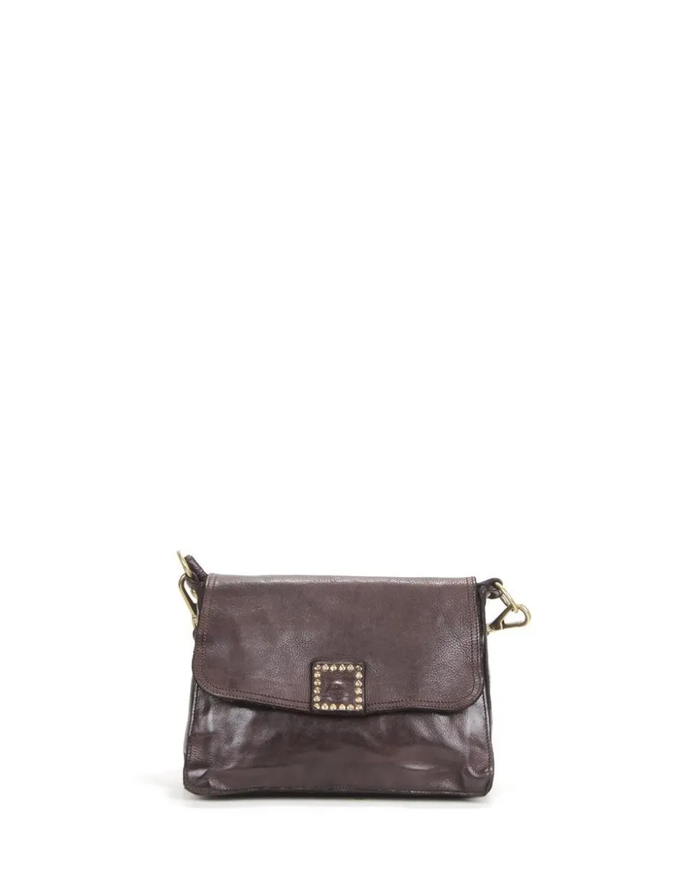 TRACOLLA C036380ND X0001