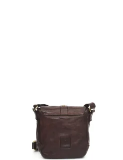 TRACOLLA C014710ND X0001