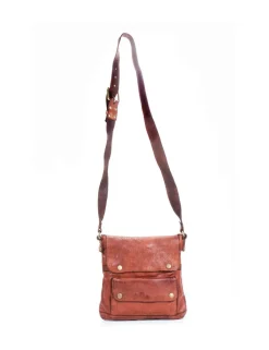 TRACOLLA C035000ND X0001