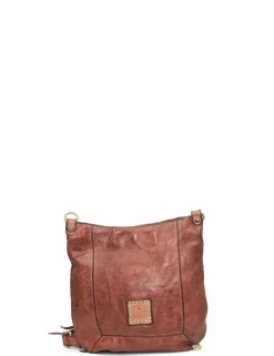 TRACOLLA C035340ND X2589