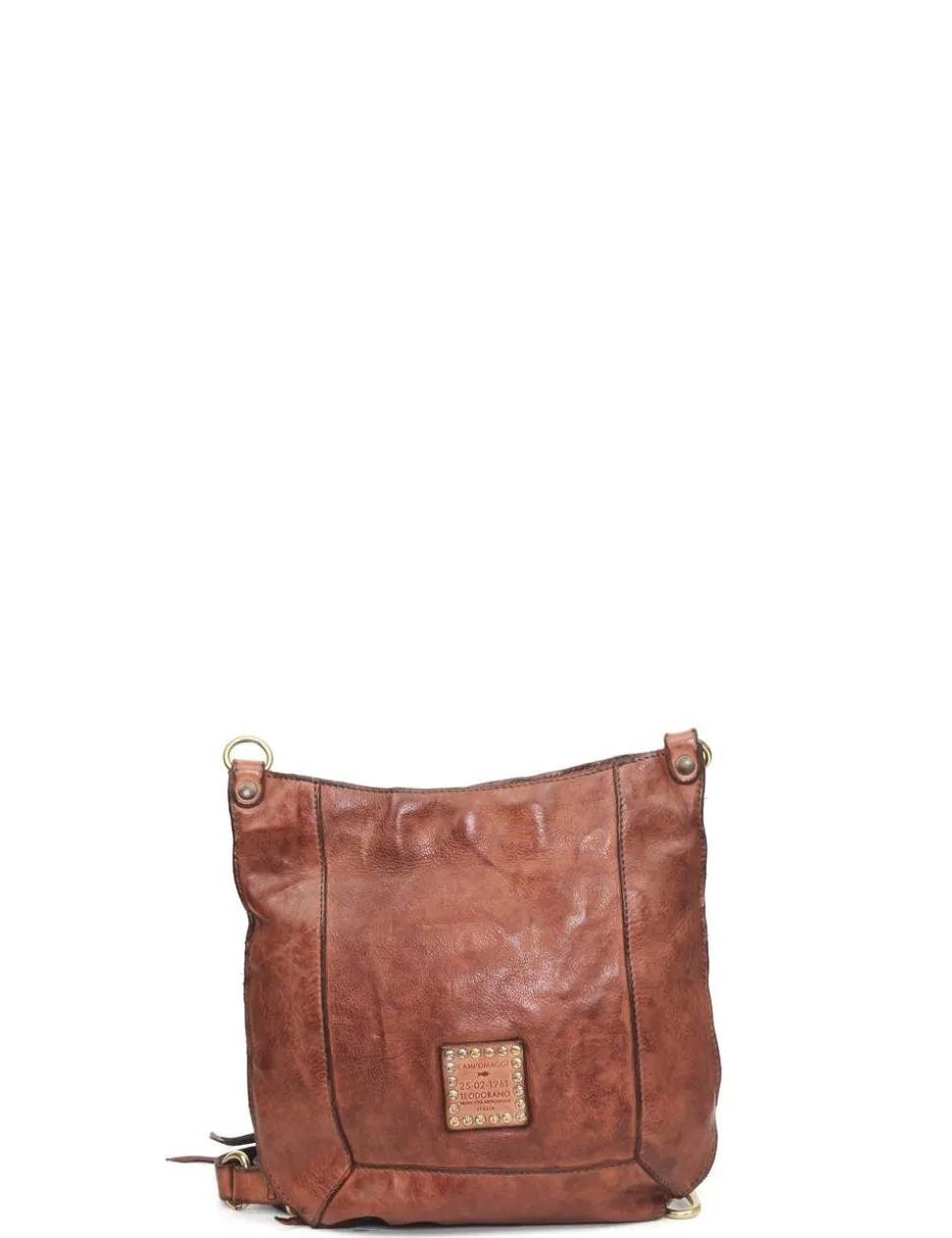 TRACOLLA C035340ND X2589