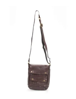 TRACOLLA C034980ND X0001