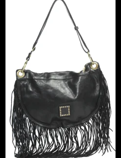 TRACOLLA C021300ND X1252