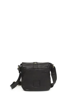 TRACOLLA C014710ND X0001