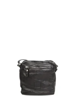 TRACOLLA C039240ND X2298