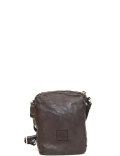 TRACOLLA C038990ND X2621