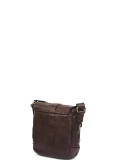 TRACOLLA C014710ND X0001