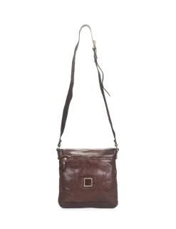 TRACOLLA C035000ND X0001