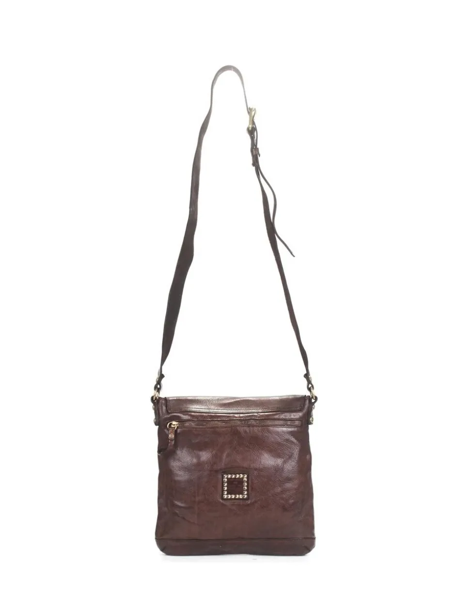 TRACOLLA C035000ND X0001