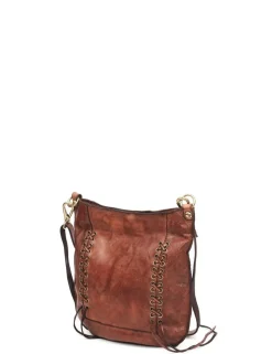 TRACOLLA C035340ND X2589