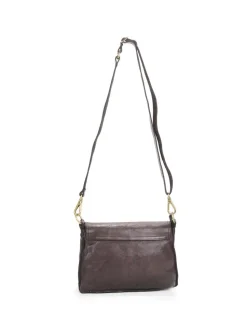 TRACOLLA C036380ND X0001