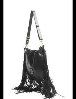 TRACOLLA C021300ND X1252