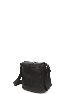 TRACOLLA C014710ND X0001