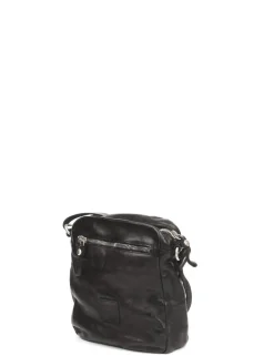 TRACOLLA C039240ND X2298