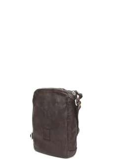 TRACOLLA C038990ND X2621