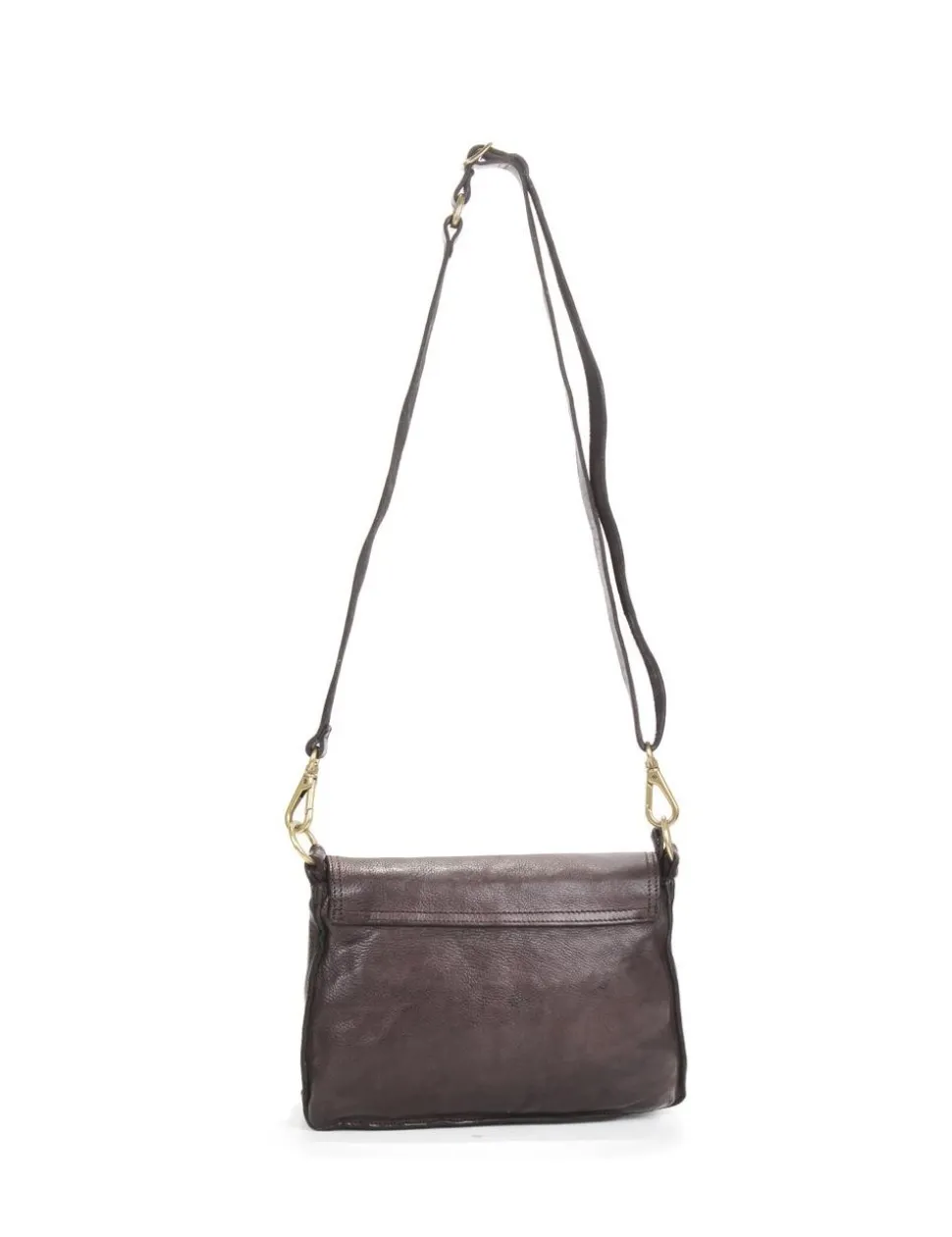 TRACOLLA C036380ND X0001