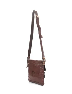 TRACOLLA C035000ND X0001