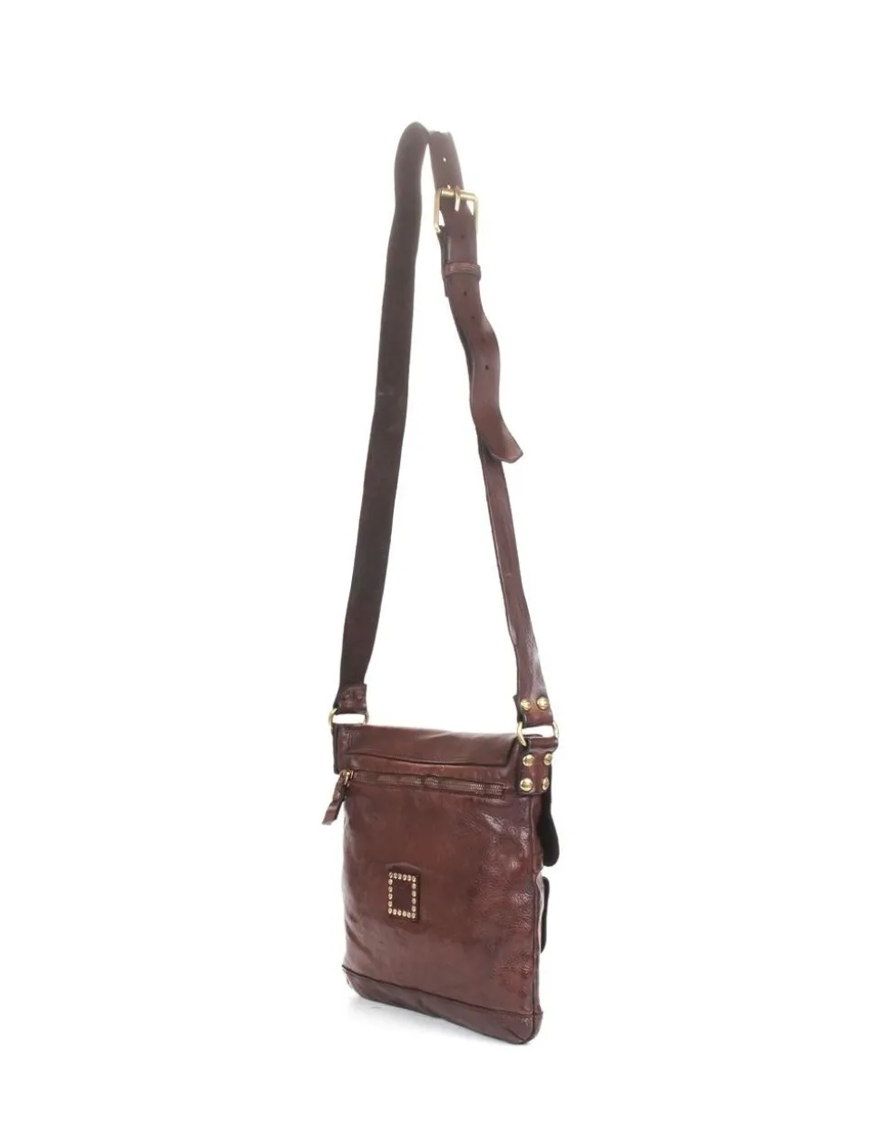 TRACOLLA C035000ND X0001