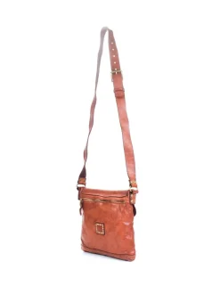 TRACOLLA C035000ND X0001