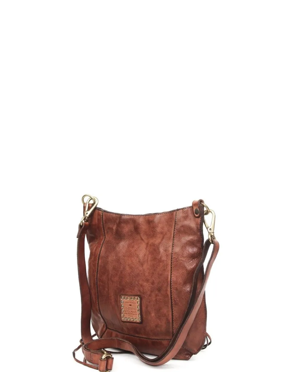 TRACOLLA C035340ND X2589