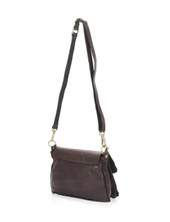 TRACOLLA C036380ND X0001