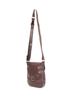 TRACOLLA C034980ND X0001